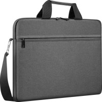 Фото - Сумка для ноутбука Defender Tote 15.6 15.6 "