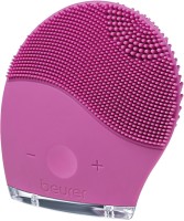 Фото - Щітка для обличчя Beurer IFC 47