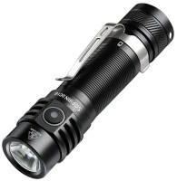 Фото - Ліхтарик Sofirn SC18