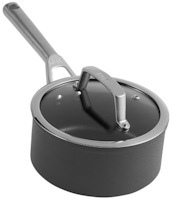 Фото - Кастрюля Ninja Zerostick C30216