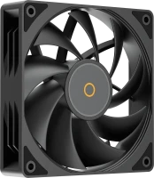 Фото - Система охлаждения Ocypus Gamma F12 Black