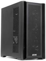 Фото - Персональний комп'ютер Artline WorkStation W97 Argon (W97v36Win)