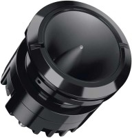 Фото - Автоакустика Hertz ST 25A Neo