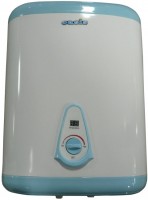 Photos - Boiler Oasis PV-100L