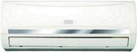 Фото - Кондиціонер General Climate GC/GU-M3A27HRN1 75 м²