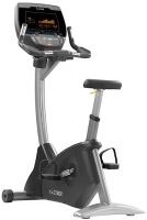 Photos - Exercise Bike Cybex 625C 