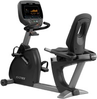 Фото - Велотренажер Cybex 625R 