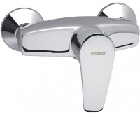 Фото - Змішувач Ferro Capri BTC7