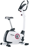 Photos - Exercise Bike Kettler Giro M 