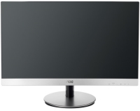 Photos - Monitor AOC I2369v 23 "