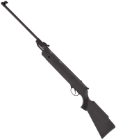 Photos - Air Rifle Hatsan MOD 90 Vortex