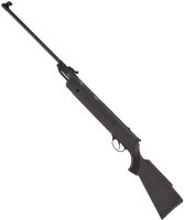 Air Rifle Hatsan MOD 90 Vortex 