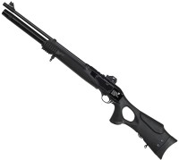 Air Rifle Hatsan Galatian III 