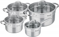 Photos - Stockpot Rondell Creative RDS-389