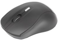 Photos - Mouse Gemix Mio