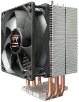 Photos - Computer Cooling Xigmatek Gaia SD1283