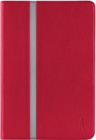 Photos - Tablet Case Belkin Stripe Cover Stand for Galaxy Tab 3 10.1