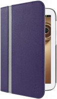 Фото - Чохол Belkin Stripe Cover Stand for Galaxy Note 8.0 