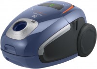 Photos - Vacuum Cleaner Electrolux Usdeluxe