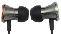 Photos - Headphones DUNU Trident