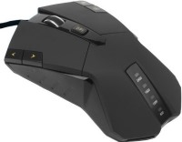 Фото - Мишка Flyper Delux FDG-800