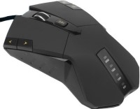 Photos - Mouse Flyper Delux FDG-800 