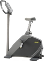 Photos - Exercise Bike Tunturi E40