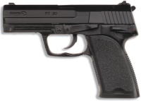 Photos - Air Pistol Gamo PT-90