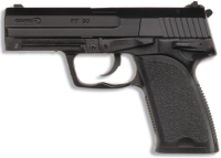 Photos - Air Pistol Gamo PT-90 