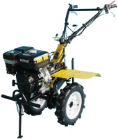 Photos - Two-wheel tractor / Cultivator Huter GMC-9.0
