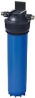Photos - Water Filter Aquaphor Gross 20