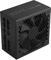 Фото - Блок живлення NZXT Gold Core PA-0G3BB