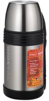 Photos - Thermos BIOSTAL NGP-800P 0.8 L