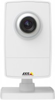 Photos - Surveillance Camera Axis M1013