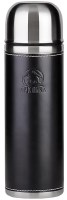 Photos - Thermos ARCTICA 108-1000 1 L