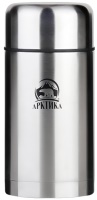 Photos - Thermos ARCTICA 301-1000 1 L