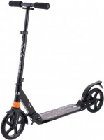 Фото - Самокат Explore Buran