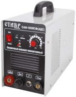 Photos - Welder Stavr SAI-180 M3F