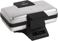 Photos - Toaster TRISTAR WF-2141