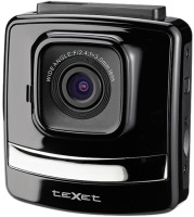 Фото - Видеорегистратор Texet DVR-804G