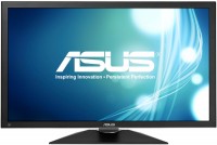 Фото - Монітор Asus PQ321QE 32 "  чорний
