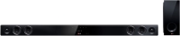 Фото - Саундбар LG NB3730A