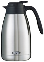 Фото - Термос Thermos TGS-1500 1.5 л