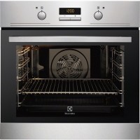 Фото - Духовой шкаф Electrolux SurroundCook EOB 53311 AX 