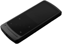Photos - MP3 Player Cowon iAudio 9+ 32Gb