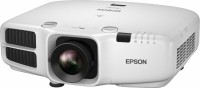 Фото - Проєктор Epson EB-G6350