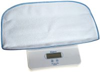 Photos - Scales Momert 6420