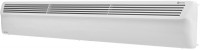 Photos - Convector Heater Electrolux Air Plinth ECH/AG-1500 PE 1.5 kW