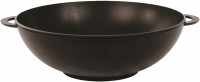 Photos - Pan Biol 3203P 32 cm
