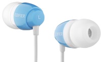 Photos - Headphones Edifier H210 